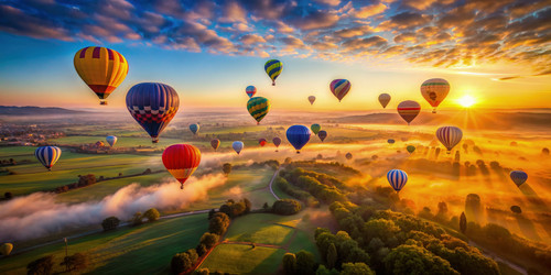 Similar image 22498319