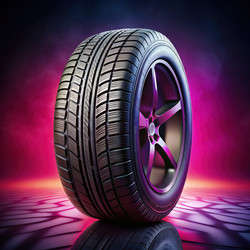 Similar image 22498328