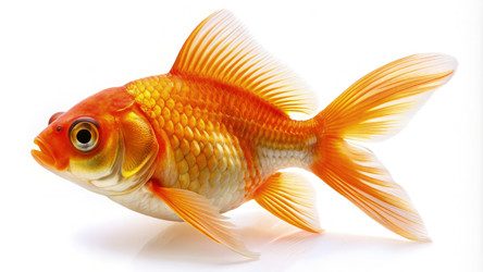 Similar image 22498331