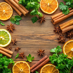 Similar image 22498332