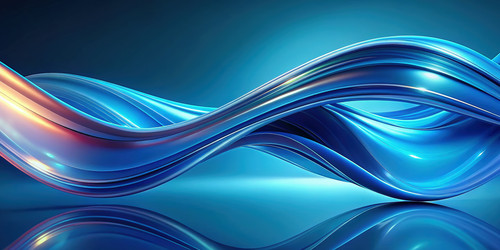 Similar image 22498333