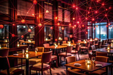 Similar image 22498334