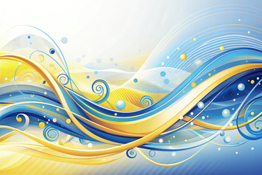 Similar image 22498335