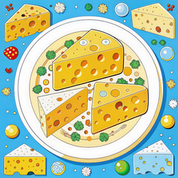 Similar image 22498344