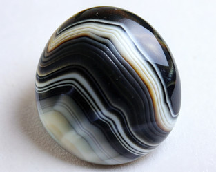 Similar image 22498345