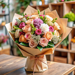 Similar image 22498347