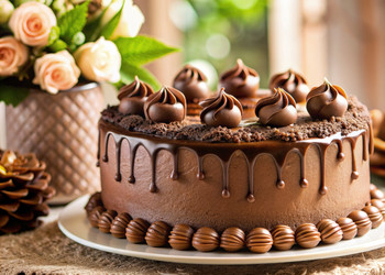 Similar image 22498349