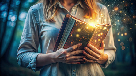 Similar image 22498350