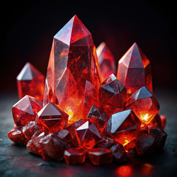 Similar image 22498358