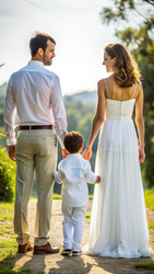 Similar image 22498360