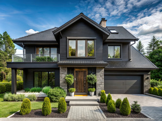 Similar image 22498362