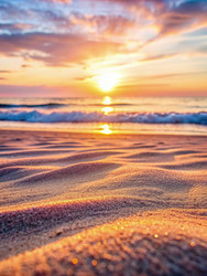 Similar image 22498363