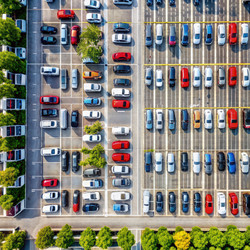 Similar image 22498364