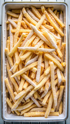 Similar image 22498365