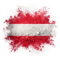 Similar image 22498377