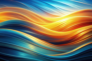 Similar image 22498378