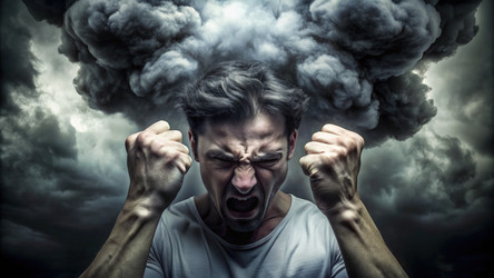 Similar image 22498388