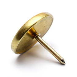 Similar image 22498390