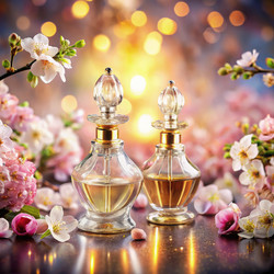 Similar image 22498392