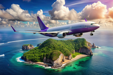 Similar image 22498394