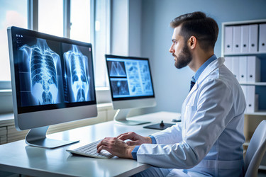 Similar image 22498395