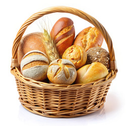 Similar image 22498405