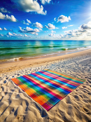 Similar image 22498406