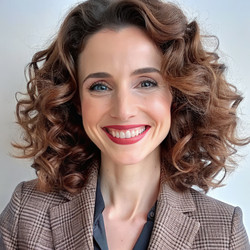 Similar image 22498407