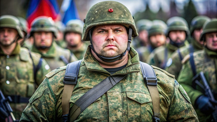 Similar image 22498409