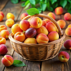 Similar image 22498410