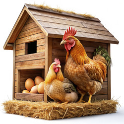 Similar image 22498418