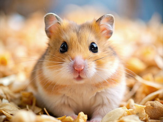 Similar image 22498419