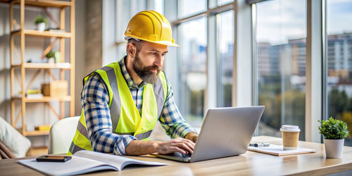 Similar image 22498421