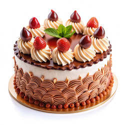 Similar image 22498422