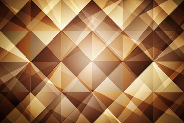 Similar image 22498424