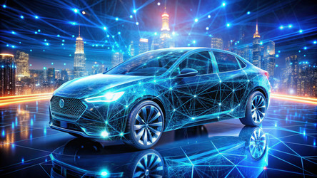 Similar image 22498425