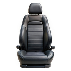 Similar image 22498434