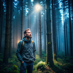 Similar image 22498435