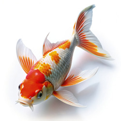 Similar image 22498436