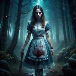 Similar image 22498437