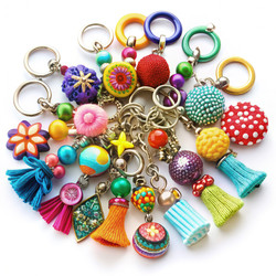 Similar image 22498438