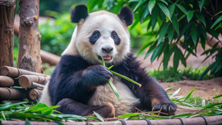 Similar image 22498439