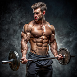 Similar image 22498440