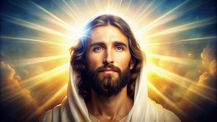 Similar image 22498449