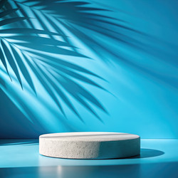 Similar image 22498450