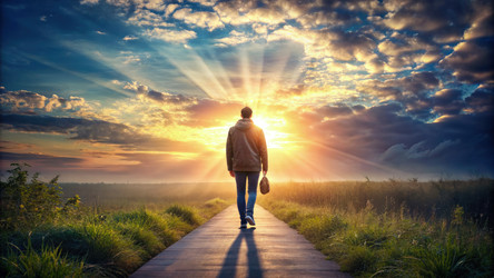 Similar image 22498451