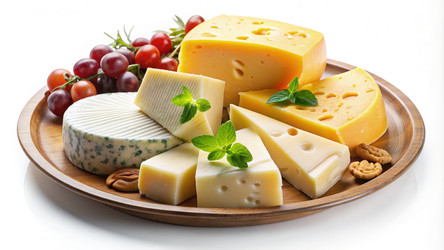 Similar image 22498452