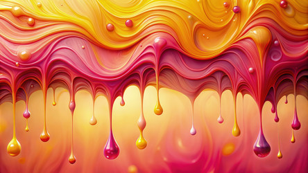 Similar image 22498453