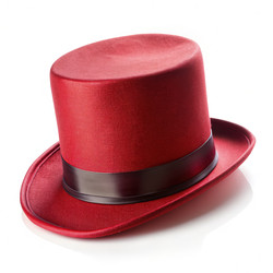 Similar image 22498454