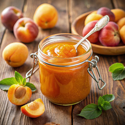 Similar image 22498455